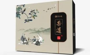 怎么通過茶葉包裝盒讓產(chǎn)品更加暢銷呢？---櫻美包裝